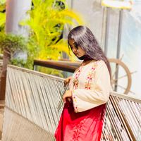 j_evnesneha_