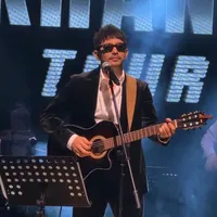 Ұнатып қалдым қатты