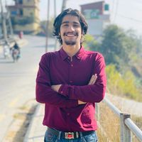 yubarajlamichhane6