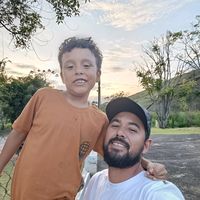 deniscarvalho529