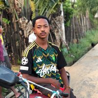 sheylon083