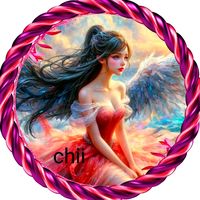 0ys32302f4d