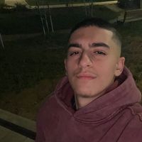 aviad_99