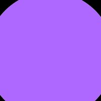 kananelo_n_