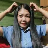 mullika_14