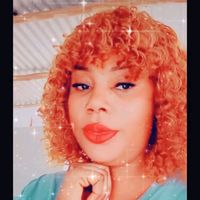 dora.la.rose5