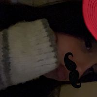 retalmohamed835