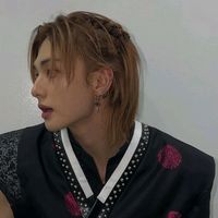 hyunjinskzfans