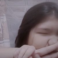 เสียงต้นฉบับ - ĵ