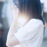 オリジナル楽曲 - 夜鷹