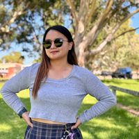 original sound - krichellemasuka