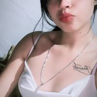 cecilia.carrillo61