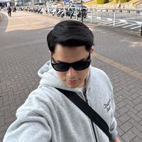 aaron_approved