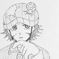 shizyu_08