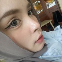 __nnureeya