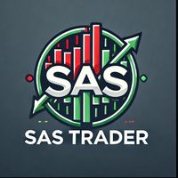 tradersakib_69