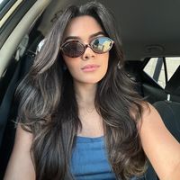 kamilly_kc