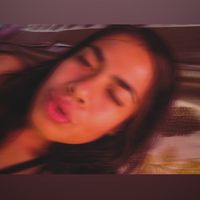 susubabe4u