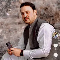 original sound - singer.moin.sherani