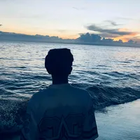 original sound - naufalriskipratama1