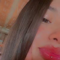 soy_naye77