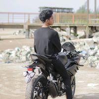 suara asli - AHMAD. SAIDI