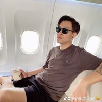 vjthebestudon