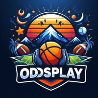 oddsplay