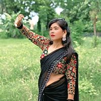 bhagwatitharu30
