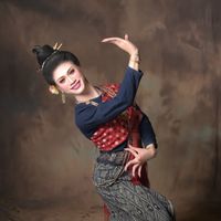 d_rxethai15