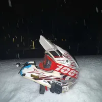 original sound - gbd07_