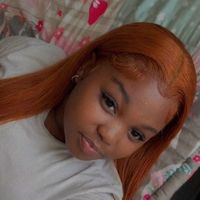 makay_official