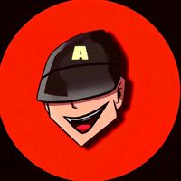 abueditz109