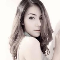 kikkookkikrn