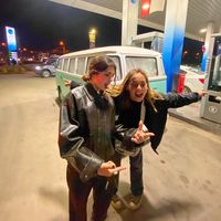 lulaslife_2