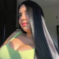angeetatianaparra