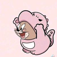 original sound - 💢💥လိူင်သာယာအဆိုးလေး💢💥