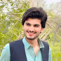 original sound - abubakarkhani_01