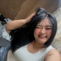 เสียงต้นฉบับ - Supaporn Puangampai