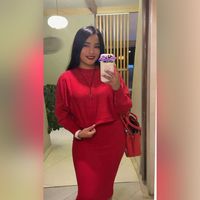 elimatias_22