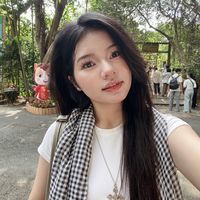 nhạc nền - bf buying hello kitty for u