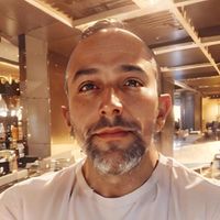 carlos.marinno