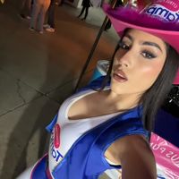 elibaby14_