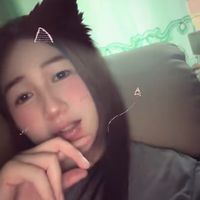 namnam8648
