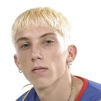 FENTANILO RKT