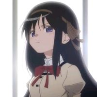remon_madomagi