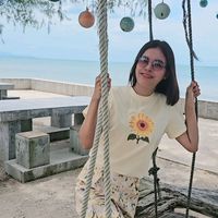 minimiew_789