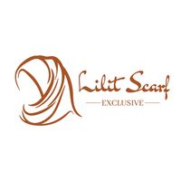 lilitscarf