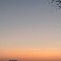 happybp2