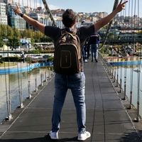 emadfouadiq